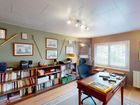 Estate Agents Picture 3