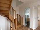 Estate Agents Picture 3