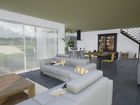 Estate Agents Picture 2