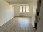 Estate Agents Picture 2