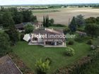 Estate Agents Picture 1