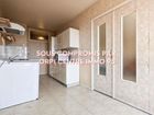 Estate Agents Picture 2