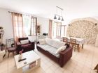Estate Agents Picture 3