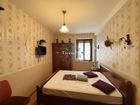 Estate Agents Picture 2