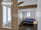 Estate Agents Picture 1
