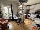 Estate Agents Picture 3