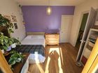 Estate Agents Picture 1