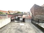 Estate Agents Picture 1