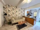 Estate Agents Picture 1