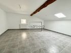 Estate Agents Picture 1