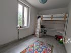 Estate Agents Picture 3