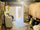Estate Agents Picture 2