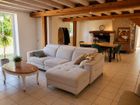 Estate Agents Picture 2