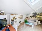 Estate Agents Picture 3