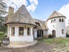 Estate Agents Picture 1