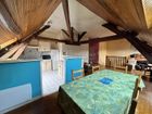 Estate Agents Picture 3