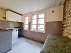 Estate Agents Picture 1