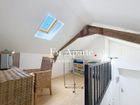 Estate Agents Picture 2