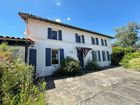 Estate Agents Picture 3