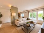 Estate Agents Picture 1