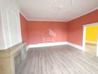 Estate Agents Picture 1