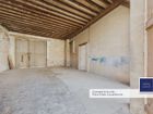 Estate Agents Picture 2