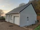 Estate Agents Picture 2