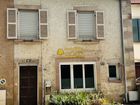 Estate Agents Picture 2