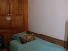 Estate Agents Picture 2