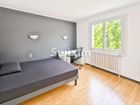 Estate Agents Picture 2