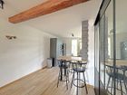 Estate Agents Picture 2
