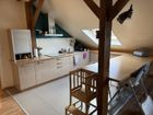Estate Agents Picture 2