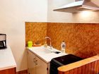 Estate Agents Picture 2