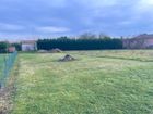 Estate Agents Picture 2