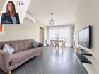 Estate Agents Picture 2