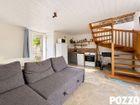 Estate Agents Picture 3