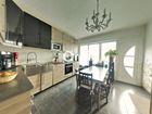 Estate Agents Picture 3