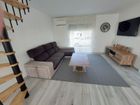Estate Agents Picture 3
