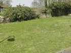 Estate Agents Picture 2