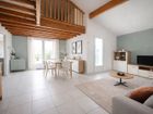 Estate Agents Picture 2