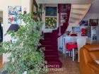 Estate Agents Picture 1