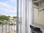 Estate Agents Picture 2