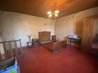 Estate Agents Picture 3