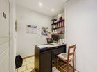 Estate Agents Picture 1