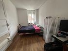 Estate Agents Picture 3