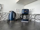 Estate Agents Picture 3