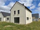 Estate Agents Picture 1