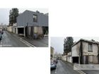 Estate Agents Picture 3