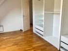 Estate Agents Picture 1