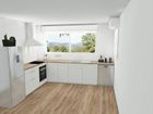 Estate Agents Picture 1